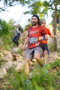 BIB: 0518
                            <button type="button" onclick="openModal(4949022)" class="btn btn-primary btn-sm float-right btn-popup" data-toggle="modal" data-target=".modal-high-quality">
                        <i class="fas fa-shopping-cart"></i> Add to Cart
                    </button>
                                            <button type="button" onclick="isThisMe(4949022, true)" class="btn btn-success btn-sm float-right btn-popup btn-isme hidden" data-toggle="tooltip" data-placement="bottom" title="นี่คือรูปของคุณใช่ไหม คลิกที่นี่เพื่อเอาเข้าอัลบั้ม">
                        <i class="fas fa-plus"></i> Add to album
                    </button>
                    <button type="button" onclick="isThisMe(4949022, false)" class="btn btn-warning btn-sm float-right btn-popup btn-isnotme hidden">
                        <i class="fas fa-ban"></i> Remove from album
                    </button>