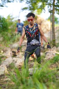 BIB: 102018
                            <button type="button" onclick="openModal(5025606)" class="btn btn-primary btn-sm float-right btn-popup" data-toggle="modal" data-target=".modal-high-quality">
                        <i class="fas fa-shopping-cart"></i> Add to Cart
                    </button>
                                            <button type="button" onclick="isThisMe(5025606, true)" class="btn btn-success btn-sm float-right btn-popup btn-isme hidden" data-toggle="tooltip" data-placement="bottom" title="นี่คือรูปของคุณใช่ไหม คลิกที่นี่เพื่อเอาเข้าอัลบั้ม">
                        <i class="fas fa-plus"></i> Add to album
                    </button>
                    <button type="button" onclick="isThisMe(5025606, false)" class="btn btn-warning btn-sm float-right btn-popup btn-isnotme hidden">
                        <i class="fas fa-ban"></i> Remove from album
                    </button>