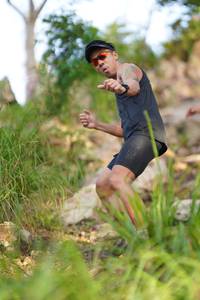 BIB: 
                            <button type="button" onclick="openModal(4941170)" class="btn btn-primary btn-sm float-right btn-popup" data-toggle="modal" data-target=".modal-high-quality">
                        <i class="fas fa-shopping-cart"></i> Add to Cart
                    </button>
                                            <button type="button" onclick="isThisMe(4941170, true)" class="btn btn-success btn-sm float-right btn-popup btn-isme hidden" data-toggle="tooltip" data-placement="bottom" title="นี่คือรูปของคุณใช่ไหม คลิกที่นี่เพื่อเอาเข้าอัลบั้ม">
                        <i class="fas fa-plus"></i> Add to album
                    </button>
                    <button type="button" onclick="isThisMe(4941170, false)" class="btn btn-warning btn-sm float-right btn-popup btn-isnotme hidden">
                        <i class="fas fa-ban"></i> Remove from album
                    </button>