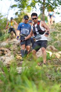 BIB: 0378
                            <button type="button" onclick="openModal(5026067)" class="btn btn-primary btn-sm float-right btn-popup" data-toggle="modal" data-target=".modal-high-quality">
                        <i class="fas fa-shopping-cart"></i> Add to Cart
                    </button>
                                            <button type="button" onclick="isThisMe(5026067, true)" class="btn btn-success btn-sm float-right btn-popup btn-isme hidden" data-toggle="tooltip" data-placement="bottom" title="นี่คือรูปของคุณใช่ไหม คลิกที่นี่เพื่อเอาเข้าอัลบั้ม">
                        <i class="fas fa-plus"></i> Add to album
                    </button>
                    <button type="button" onclick="isThisMe(5026067, false)" class="btn btn-warning btn-sm float-right btn-popup btn-isnotme hidden">
                        <i class="fas fa-ban"></i> Remove from album
                    </button>