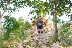 BIB: 
                            <button type="button" onclick="openModal(4942216)" class="btn btn-primary btn-sm float-right btn-popup" data-toggle="modal" data-target=".modal-high-quality">
                        <i class="fas fa-shopping-cart"></i> Add to Cart
                    </button>
                                            <button type="button" onclick="isThisMe(4942216, true)" class="btn btn-success btn-sm float-right btn-popup btn-isme hidden" data-toggle="tooltip" data-placement="bottom" title="นี่คือรูปของคุณใช่ไหม คลิกที่นี่เพื่อเอาเข้าอัลบั้ม">
                        <i class="fas fa-plus"></i> Add to album
                    </button>
                    <button type="button" onclick="isThisMe(4942216, false)" class="btn btn-warning btn-sm float-right btn-popup btn-isnotme hidden">
                        <i class="fas fa-ban"></i> Remove from album
                    </button>