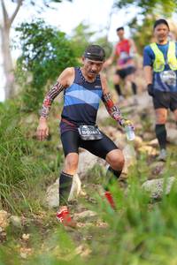 BIB: 0261
                            <button type="button" onclick="openModal(5025094)" class="btn btn-primary btn-sm float-right btn-popup" data-toggle="modal" data-target=".modal-high-quality">
                        <i class="fas fa-shopping-cart"></i> Add to Cart
                    </button>
                                            <button type="button" onclick="isThisMe(5025094, true)" class="btn btn-success btn-sm float-right btn-popup btn-isme hidden" data-toggle="tooltip" data-placement="bottom" title="นี่คือรูปของคุณใช่ไหม คลิกที่นี่เพื่อเอาเข้าอัลบั้ม">
                        <i class="fas fa-plus"></i> Add to album
                    </button>
                    <button type="button" onclick="isThisMe(5025094, false)" class="btn btn-warning btn-sm float-right btn-popup btn-isnotme hidden">
                        <i class="fas fa-ban"></i> Remove from album
                    </button>