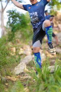 BIB: 0940
                            <button type="button" onclick="openModal(5026015)" class="btn btn-primary btn-sm float-right btn-popup" data-toggle="modal" data-target=".modal-high-quality">
                        <i class="fas fa-shopping-cart"></i> Add to Cart
                    </button>
                                            <button type="button" onclick="isThisMe(5026015, true)" class="btn btn-success btn-sm float-right btn-popup btn-isme hidden" data-toggle="tooltip" data-placement="bottom" title="นี่คือรูปของคุณใช่ไหม คลิกที่นี่เพื่อเอาเข้าอัลบั้ม">
                        <i class="fas fa-plus"></i> Add to album
                    </button>
                    <button type="button" onclick="isThisMe(5026015, false)" class="btn btn-warning btn-sm float-right btn-popup btn-isnotme hidden">
                        <i class="fas fa-ban"></i> Remove from album
                    </button>