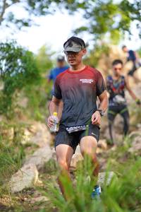 BIB: 
                            <button type="button" onclick="openModal(5025535)" class="btn btn-primary btn-sm float-right btn-popup" data-toggle="modal" data-target=".modal-high-quality">
                        <i class="fas fa-shopping-cart"></i> Add to Cart
                    </button>
                                            <button type="button" onclick="isThisMe(5025535, true)" class="btn btn-success btn-sm float-right btn-popup btn-isme hidden" data-toggle="tooltip" data-placement="bottom" title="นี่คือรูปของคุณใช่ไหม คลิกที่นี่เพื่อเอาเข้าอัลบั้ม">
                        <i class="fas fa-plus"></i> Add to album
                    </button>
                    <button type="button" onclick="isThisMe(5025535, false)" class="btn btn-warning btn-sm float-right btn-popup btn-isnotme hidden">
                        <i class="fas fa-ban"></i> Remove from album
                    </button>