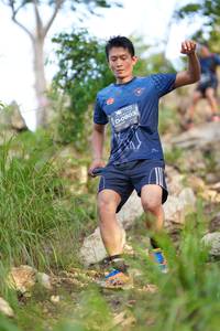 BIB: 0803
                            <button type="button" onclick="openModal(5025863)" class="btn btn-primary btn-sm float-right btn-popup" data-toggle="modal" data-target=".modal-high-quality">
                        <i class="fas fa-shopping-cart"></i> Add to Cart
                    </button>
                                            <button type="button" onclick="isThisMe(5025863, true)" class="btn btn-success btn-sm float-right btn-popup btn-isme hidden" data-toggle="tooltip" data-placement="bottom" title="นี่คือรูปของคุณใช่ไหม คลิกที่นี่เพื่อเอาเข้าอัลบั้ม">
                        <i class="fas fa-plus"></i> Add to album
                    </button>
                    <button type="button" onclick="isThisMe(5025863, false)" class="btn btn-warning btn-sm float-right btn-popup btn-isnotme hidden">
                        <i class="fas fa-ban"></i> Remove from album
                    </button>