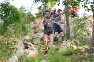 BIB: 1101
                            <button type="button" onclick="openModal(4941385)" class="btn btn-primary btn-sm float-right btn-popup" data-toggle="modal" data-target=".modal-high-quality">
                        <i class="fas fa-shopping-cart"></i> Add to Cart
                    </button>
                                            <button type="button" onclick="isThisMe(4941385, true)" class="btn btn-success btn-sm float-right btn-popup btn-isme hidden" data-toggle="tooltip" data-placement="bottom" title="นี่คือรูปของคุณใช่ไหม คลิกที่นี่เพื่อเอาเข้าอัลบั้ม">
                        <i class="fas fa-plus"></i> Add to album
                    </button>
                    <button type="button" onclick="isThisMe(4941385, false)" class="btn btn-warning btn-sm float-right btn-popup btn-isnotme hidden">
                        <i class="fas fa-ban"></i> Remove from album
                    </button>