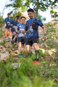 BIB: 0222
                            <button type="button" onclick="openModal(5026445)" class="btn btn-primary btn-sm float-right btn-popup" data-toggle="modal" data-target=".modal-high-quality">
                        <i class="fas fa-shopping-cart"></i> Add to Cart
                    </button>
                                            <button type="button" onclick="isThisMe(5026445, true)" class="btn btn-success btn-sm float-right btn-popup btn-isme hidden" data-toggle="tooltip" data-placement="bottom" title="นี่คือรูปของคุณใช่ไหม คลิกที่นี่เพื่อเอาเข้าอัลบั้ม">
                        <i class="fas fa-plus"></i> Add to album
                    </button>
                    <button type="button" onclick="isThisMe(5026445, false)" class="btn btn-warning btn-sm float-right btn-popup btn-isnotme hidden">
                        <i class="fas fa-ban"></i> Remove from album
                    </button>