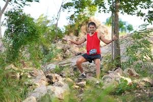 BIB: 
                            <button type="button" onclick="openModal(4940401)" class="btn btn-primary btn-sm float-right btn-popup" data-toggle="modal" data-target=".modal-high-quality">
                        <i class="fas fa-shopping-cart"></i> Add to Cart
                    </button>
                                            <button type="button" onclick="isThisMe(4940401, true)" class="btn btn-success btn-sm float-right btn-popup btn-isme hidden" data-toggle="tooltip" data-placement="bottom" title="นี่คือรูปของคุณใช่ไหม คลิกที่นี่เพื่อเอาเข้าอัลบั้ม">
                        <i class="fas fa-plus"></i> Add to album
                    </button>
                    <button type="button" onclick="isThisMe(4940401, false)" class="btn btn-warning btn-sm float-right btn-popup btn-isnotme hidden">
                        <i class="fas fa-ban"></i> Remove from album
                    </button>