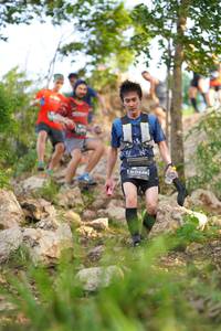 BIB: 60448
                            <button type="button" onclick="openModal(4948724)" class="btn btn-primary btn-sm float-right btn-popup" data-toggle="modal" data-target=".modal-high-quality">
                        <i class="fas fa-shopping-cart"></i> Add to Cart
                    </button>
                                            <button type="button" onclick="isThisMe(4948724, true)" class="btn btn-success btn-sm float-right btn-popup btn-isme hidden" data-toggle="tooltip" data-placement="bottom" title="นี่คือรูปของคุณใช่ไหม คลิกที่นี่เพื่อเอาเข้าอัลบั้ม">
                        <i class="fas fa-plus"></i> Add to album
                    </button>
                    <button type="button" onclick="isThisMe(4948724, false)" class="btn btn-warning btn-sm float-right btn-popup btn-isnotme hidden">
                        <i class="fas fa-ban"></i> Remove from album
                    </button>