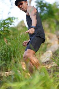 BIB: 
                            <button type="button" onclick="openModal(4941204)" class="btn btn-primary btn-sm float-right btn-popup" data-toggle="modal" data-target=".modal-high-quality">
                        <i class="fas fa-shopping-cart"></i> Add to Cart
                    </button>
                                            <button type="button" onclick="isThisMe(4941204, true)" class="btn btn-success btn-sm float-right btn-popup btn-isme hidden" data-toggle="tooltip" data-placement="bottom" title="นี่คือรูปของคุณใช่ไหม คลิกที่นี่เพื่อเอาเข้าอัลบั้ม">
                        <i class="fas fa-plus"></i> Add to album
                    </button>
                    <button type="button" onclick="isThisMe(4941204, false)" class="btn btn-warning btn-sm float-right btn-popup btn-isnotme hidden">
                        <i class="fas fa-ban"></i> Remove from album
                    </button>