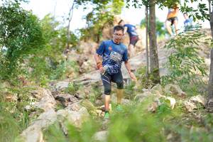 BIB: 774
                            <button type="button" onclick="openModal(5025700)" class="btn btn-primary btn-sm float-right btn-popup" data-toggle="modal" data-target=".modal-high-quality">
                        <i class="fas fa-shopping-cart"></i> Add to Cart
                    </button>
                                            <button type="button" onclick="isThisMe(5025700, true)" class="btn btn-success btn-sm float-right btn-popup btn-isme hidden" data-toggle="tooltip" data-placement="bottom" title="นี่คือรูปของคุณใช่ไหม คลิกที่นี่เพื่อเอาเข้าอัลบั้ม">
                        <i class="fas fa-plus"></i> Add to album
                    </button>
                    <button type="button" onclick="isThisMe(5025700, false)" class="btn btn-warning btn-sm float-right btn-popup btn-isnotme hidden">
                        <i class="fas fa-ban"></i> Remove from album
                    </button>