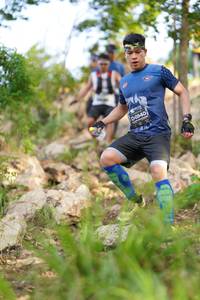 BIB: 0940
                            <button type="button" onclick="openModal(5025995)" class="btn btn-primary btn-sm float-right btn-popup" data-toggle="modal" data-target=".modal-high-quality">
                        <i class="fas fa-shopping-cart"></i> Add to Cart
                    </button>
                                            <button type="button" onclick="isThisMe(5025995, true)" class="btn btn-success btn-sm float-right btn-popup btn-isme hidden" data-toggle="tooltip" data-placement="bottom" title="นี่คือรูปของคุณใช่ไหม คลิกที่นี่เพื่อเอาเข้าอัลบั้ม">
                        <i class="fas fa-plus"></i> Add to album
                    </button>
                    <button type="button" onclick="isThisMe(5025995, false)" class="btn btn-warning btn-sm float-right btn-popup btn-isnotme hidden">
                        <i class="fas fa-ban"></i> Remove from album
                    </button>