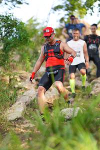 BIB: 
                            <button type="button" onclick="openModal(4943496)" class="btn btn-primary btn-sm float-right btn-popup" data-toggle="modal" data-target=".modal-high-quality">
                        <i class="fas fa-shopping-cart"></i> Add to Cart
                    </button>
                                            <button type="button" onclick="isThisMe(4943496, true)" class="btn btn-success btn-sm float-right btn-popup btn-isme hidden" data-toggle="tooltip" data-placement="bottom" title="นี่คือรูปของคุณใช่ไหม คลิกที่นี่เพื่อเอาเข้าอัลบั้ม">
                        <i class="fas fa-plus"></i> Add to album
                    </button>
                    <button type="button" onclick="isThisMe(4943496, false)" class="btn btn-warning btn-sm float-right btn-popup btn-isnotme hidden">
                        <i class="fas fa-ban"></i> Remove from album
                    </button>