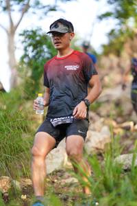 BIB: 
                            <button type="button" onclick="openModal(5025553)" class="btn btn-primary btn-sm float-right btn-popup" data-toggle="modal" data-target=".modal-high-quality">
                        <i class="fas fa-shopping-cart"></i> Add to Cart
                    </button>
                                            <button type="button" onclick="isThisMe(5025553, true)" class="btn btn-success btn-sm float-right btn-popup btn-isme hidden" data-toggle="tooltip" data-placement="bottom" title="นี่คือรูปของคุณใช่ไหม คลิกที่นี่เพื่อเอาเข้าอัลบั้ม">
                        <i class="fas fa-plus"></i> Add to album
                    </button>
                    <button type="button" onclick="isThisMe(5025553, false)" class="btn btn-warning btn-sm float-right btn-popup btn-isnotme hidden">
                        <i class="fas fa-ban"></i> Remove from album
                    </button>