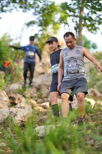 BIB: 0728, 1011
                            <button type="button" onclick="openModal(4952243)" class="btn btn-primary btn-sm float-right btn-popup" data-toggle="modal" data-target=".modal-high-quality">
                        <i class="fas fa-shopping-cart"></i> Add to Cart
                    </button>
                                            <button type="button" onclick="isThisMe(4952243, true)" class="btn btn-success btn-sm float-right btn-popup btn-isme hidden" data-toggle="tooltip" data-placement="bottom" title="นี่คือรูปของคุณใช่ไหม คลิกที่นี่เพื่อเอาเข้าอัลบั้ม">
                        <i class="fas fa-plus"></i> Add to album
                    </button>
                    <button type="button" onclick="isThisMe(4952243, false)" class="btn btn-warning btn-sm float-right btn-popup btn-isnotme hidden">
                        <i class="fas fa-ban"></i> Remove from album
                    </button>