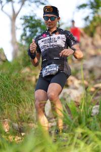 BIB: 1065, , 
                            <button type="button" onclick="openModal(4940253)" class="btn btn-primary btn-sm float-right btn-popup" data-toggle="modal" data-target=".modal-high-quality">
                        <i class="fas fa-shopping-cart"></i> Add to Cart
                    </button>
                                            <button type="button" onclick="isThisMe(4940253, true)" class="btn btn-success btn-sm float-right btn-popup btn-isme hidden" data-toggle="tooltip" data-placement="bottom" title="นี่คือรูปของคุณใช่ไหม คลิกที่นี่เพื่อเอาเข้าอัลบั้ม">
                        <i class="fas fa-plus"></i> Add to album
                    </button>
                    <button type="button" onclick="isThisMe(4940253, false)" class="btn btn-warning btn-sm float-right btn-popup btn-isnotme hidden">
                        <i class="fas fa-ban"></i> Remove from album
                    </button>