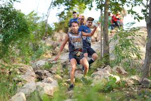 BIB: 
                            <button type="button" onclick="openModal(4941372)" class="btn btn-primary btn-sm float-right btn-popup" data-toggle="modal" data-target=".modal-high-quality">
                        <i class="fas fa-shopping-cart"></i> Add to Cart
                    </button>
                                            <button type="button" onclick="isThisMe(4941372, true)" class="btn btn-success btn-sm float-right btn-popup btn-isme hidden" data-toggle="tooltip" data-placement="bottom" title="นี่คือรูปของคุณใช่ไหม คลิกที่นี่เพื่อเอาเข้าอัลบั้ม">
                        <i class="fas fa-plus"></i> Add to album
                    </button>
                    <button type="button" onclick="isThisMe(4941372, false)" class="btn btn-warning btn-sm float-right btn-popup btn-isnotme hidden">
                        <i class="fas fa-ban"></i> Remove from album
                    </button>