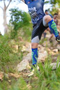 BIB: 0940
                            <button type="button" onclick="openModal(5026027)" class="btn btn-primary btn-sm float-right btn-popup" data-toggle="modal" data-target=".modal-high-quality">
                        <i class="fas fa-shopping-cart"></i> Add to Cart
                    </button>
                                            <button type="button" onclick="isThisMe(5026027, true)" class="btn btn-success btn-sm float-right btn-popup btn-isme hidden" data-toggle="tooltip" data-placement="bottom" title="นี่คือรูปของคุณใช่ไหม คลิกที่นี่เพื่อเอาเข้าอัลบั้ม">
                        <i class="fas fa-plus"></i> Add to album
                    </button>
                    <button type="button" onclick="isThisMe(5026027, false)" class="btn btn-warning btn-sm float-right btn-popup btn-isnotme hidden">
                        <i class="fas fa-ban"></i> Remove from album
                    </button>