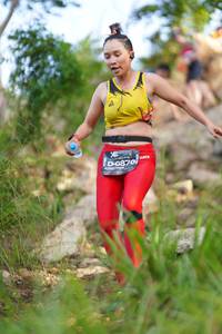 BIB: 0870
                            <button type="button" onclick="openModal(4969743)" class="btn btn-primary btn-sm float-right btn-popup" data-toggle="modal" data-target=".modal-high-quality">
                        <i class="fas fa-shopping-cart"></i> Add to Cart
                    </button>
                                            <button type="button" onclick="isThisMe(4969743, true)" class="btn btn-success btn-sm float-right btn-popup btn-isme hidden" data-toggle="tooltip" data-placement="bottom" title="นี่คือรูปของคุณใช่ไหม คลิกที่นี่เพื่อเอาเข้าอัลบั้ม">
                        <i class="fas fa-plus"></i> Add to album
                    </button>
                    <button type="button" onclick="isThisMe(4969743, false)" class="btn btn-warning btn-sm float-right btn-popup btn-isnotme hidden">
                        <i class="fas fa-ban"></i> Remove from album
                    </button>