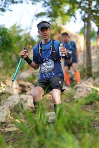 BIB: 
                            <button type="button" onclick="openModal(4968673)" class="btn btn-primary btn-sm float-right btn-popup" data-toggle="modal" data-target=".modal-high-quality">
                        <i class="fas fa-shopping-cart"></i> Add to Cart
                    </button>
                                            <button type="button" onclick="isThisMe(4968673, true)" class="btn btn-success btn-sm float-right btn-popup btn-isme hidden" data-toggle="tooltip" data-placement="bottom" title="นี่คือรูปของคุณใช่ไหม คลิกที่นี่เพื่อเอาเข้าอัลบั้ม">
                        <i class="fas fa-plus"></i> Add to album
                    </button>
                    <button type="button" onclick="isThisMe(4968673, false)" class="btn btn-warning btn-sm float-right btn-popup btn-isnotme hidden">
                        <i class="fas fa-ban"></i> Remove from album
                    </button>