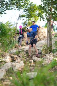 BIB: 104
                            <button type="button" onclick="openModal(4972220)" class="btn btn-primary btn-sm float-right btn-popup" data-toggle="modal" data-target=".modal-high-quality">
                        <i class="fas fa-shopping-cart"></i> Add to Cart
                    </button>
                                            <button type="button" onclick="isThisMe(4972220, true)" class="btn btn-success btn-sm float-right btn-popup btn-isme hidden" data-toggle="tooltip" data-placement="bottom" title="นี่คือรูปของคุณใช่ไหม คลิกที่นี่เพื่อเอาเข้าอัลบั้ม">
                        <i class="fas fa-plus"></i> Add to album
                    </button>
                    <button type="button" onclick="isThisMe(4972220, false)" class="btn btn-warning btn-sm float-right btn-popup btn-isnotme hidden">
                        <i class="fas fa-ban"></i> Remove from album
                    </button>