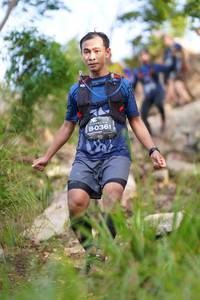 BIB: 0361
                            <button type="button" onclick="openModal(5028969)" class="btn btn-primary btn-sm float-right btn-popup" data-toggle="modal" data-target=".modal-high-quality">
                        <i class="fas fa-shopping-cart"></i> Add to Cart
                    </button>
                                            <button type="button" onclick="isThisMe(5028969, true)" class="btn btn-success btn-sm float-right btn-popup btn-isme hidden" data-toggle="tooltip" data-placement="bottom" title="นี่คือรูปของคุณใช่ไหม คลิกที่นี่เพื่อเอาเข้าอัลบั้ม">
                        <i class="fas fa-plus"></i> Add to album
                    </button>
                    <button type="button" onclick="isThisMe(5028969, false)" class="btn btn-warning btn-sm float-right btn-popup btn-isnotme hidden">
                        <i class="fas fa-ban"></i> Remove from album
                    </button>