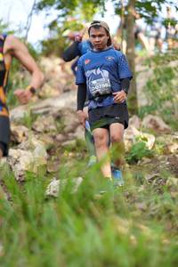 BIB: 0756
                            <button type="button" onclick="openModal(5031252)" class="btn btn-primary btn-sm float-right btn-popup" data-toggle="modal" data-target=".modal-high-quality">
                        <i class="fas fa-shopping-cart"></i> Add to Cart
                    </button>
                                            <button type="button" onclick="isThisMe(5031252, true)" class="btn btn-success btn-sm float-right btn-popup btn-isme hidden" data-toggle="tooltip" data-placement="bottom" title="นี่คือรูปของคุณใช่ไหม คลิกที่นี่เพื่อเอาเข้าอัลบั้ม">
                        <i class="fas fa-plus"></i> Add to album
                    </button>
                    <button type="button" onclick="isThisMe(5031252, false)" class="btn btn-warning btn-sm float-right btn-popup btn-isnotme hidden">
                        <i class="fas fa-ban"></i> Remove from album
                    </button>