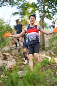 BIB: 0523
                            <button type="button" onclick="openModal(4970539)" class="btn btn-primary btn-sm float-right btn-popup" data-toggle="modal" data-target=".modal-high-quality">
                        <i class="fas fa-shopping-cart"></i> Add to Cart
                    </button>
                                            <button type="button" onclick="isThisMe(4970539, true)" class="btn btn-success btn-sm float-right btn-popup btn-isme hidden" data-toggle="tooltip" data-placement="bottom" title="นี่คือรูปของคุณใช่ไหม คลิกที่นี่เพื่อเอาเข้าอัลบั้ม">
                        <i class="fas fa-plus"></i> Add to album
                    </button>
                    <button type="button" onclick="isThisMe(4970539, false)" class="btn btn-warning btn-sm float-right btn-popup btn-isnotme hidden">
                        <i class="fas fa-ban"></i> Remove from album
                    </button>