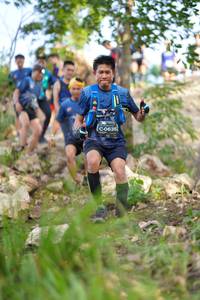 BIB: 0635
                            <button type="button" onclick="openModal(5030450)" class="btn btn-primary btn-sm float-right btn-popup" data-toggle="modal" data-target=".modal-high-quality">
                        <i class="fas fa-shopping-cart"></i> Add to Cart
                    </button>
                                            <button type="button" onclick="isThisMe(5030450, true)" class="btn btn-success btn-sm float-right btn-popup btn-isme hidden" data-toggle="tooltip" data-placement="bottom" title="นี่คือรูปของคุณใช่ไหม คลิกที่นี่เพื่อเอาเข้าอัลบั้ม">
                        <i class="fas fa-plus"></i> Add to album
                    </button>
                    <button type="button" onclick="isThisMe(5030450, false)" class="btn btn-warning btn-sm float-right btn-popup btn-isnotme hidden">
                        <i class="fas fa-ban"></i> Remove from album
                    </button>