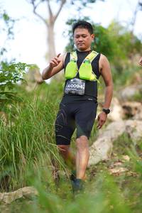 BIB: 0094
                            <button type="button" onclick="openModal(5028509)" class="btn btn-primary btn-sm float-right btn-popup" data-toggle="modal" data-target=".modal-high-quality">
                        <i class="fas fa-shopping-cart"></i> Add to Cart
                    </button>
                                            <button type="button" onclick="isThisMe(5028509, true)" class="btn btn-success btn-sm float-right btn-popup btn-isme hidden" data-toggle="tooltip" data-placement="bottom" title="นี่คือรูปของคุณใช่ไหม คลิกที่นี่เพื่อเอาเข้าอัลบั้ม">
                        <i class="fas fa-plus"></i> Add to album
                    </button>
                    <button type="button" onclick="isThisMe(5028509, false)" class="btn btn-warning btn-sm float-right btn-popup btn-isnotme hidden">
                        <i class="fas fa-ban"></i> Remove from album
                    </button>