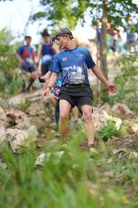 BIB: 0687
                            <button type="button" onclick="openModal(5030541)" class="btn btn-primary btn-sm float-right btn-popup" data-toggle="modal" data-target=".modal-high-quality">
                        <i class="fas fa-shopping-cart"></i> Add to Cart
                    </button>
                                            <button type="button" onclick="isThisMe(5030541, true)" class="btn btn-success btn-sm float-right btn-popup btn-isme hidden" data-toggle="tooltip" data-placement="bottom" title="นี่คือรูปของคุณใช่ไหม คลิกที่นี่เพื่อเอาเข้าอัลบั้ม">
                        <i class="fas fa-plus"></i> Add to album
                    </button>
                    <button type="button" onclick="isThisMe(5030541, false)" class="btn btn-warning btn-sm float-right btn-popup btn-isnotme hidden">
                        <i class="fas fa-ban"></i> Remove from album
                    </button>