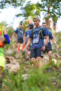 BIB: 952, 
                            <button type="button" onclick="openModal(5029066)" class="btn btn-primary btn-sm float-right btn-popup" data-toggle="modal" data-target=".modal-high-quality">
                        <i class="fas fa-shopping-cart"></i> Add to Cart
                    </button>
                                            <button type="button" onclick="isThisMe(5029066, true)" class="btn btn-success btn-sm float-right btn-popup btn-isme hidden" data-toggle="tooltip" data-placement="bottom" title="นี่คือรูปของคุณใช่ไหม คลิกที่นี่เพื่อเอาเข้าอัลบั้ม">
                        <i class="fas fa-plus"></i> Add to album
                    </button>
                    <button type="button" onclick="isThisMe(5029066, false)" class="btn btn-warning btn-sm float-right btn-popup btn-isnotme hidden">
                        <i class="fas fa-ban"></i> Remove from album
                    </button>