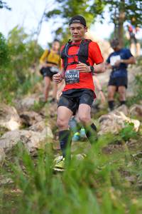 BIB: 0614
                            <button type="button" onclick="openModal(5029679)" class="btn btn-primary btn-sm float-right btn-popup" data-toggle="modal" data-target=".modal-high-quality">
                        <i class="fas fa-shopping-cart"></i> Add to Cart
                    </button>
                                            <button type="button" onclick="isThisMe(5029679, true)" class="btn btn-success btn-sm float-right btn-popup btn-isme hidden" data-toggle="tooltip" data-placement="bottom" title="นี่คือรูปของคุณใช่ไหม คลิกที่นี่เพื่อเอาเข้าอัลบั้ม">
                        <i class="fas fa-plus"></i> Add to album
                    </button>
                    <button type="button" onclick="isThisMe(5029679, false)" class="btn btn-warning btn-sm float-right btn-popup btn-isnotme hidden">
                        <i class="fas fa-ban"></i> Remove from album
                    </button>