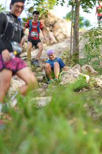 BIB: 
                            <button type="button" onclick="openModal(5029336)" class="btn btn-primary btn-sm float-right btn-popup" data-toggle="modal" data-target=".modal-high-quality">
                        <i class="fas fa-shopping-cart"></i> Add to Cart
                    </button>
                                            <button type="button" onclick="isThisMe(5029336, true)" class="btn btn-success btn-sm float-right btn-popup btn-isme hidden" data-toggle="tooltip" data-placement="bottom" title="นี่คือรูปของคุณใช่ไหม คลิกที่นี่เพื่อเอาเข้าอัลบั้ม">
                        <i class="fas fa-plus"></i> Add to album
                    </button>
                    <button type="button" onclick="isThisMe(5029336, false)" class="btn btn-warning btn-sm float-right btn-popup btn-isnotme hidden">
                        <i class="fas fa-ban"></i> Remove from album
                    </button>