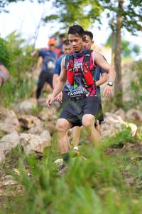 BIB: 0098
                            <button type="button" onclick="openModal(5029121)" class="btn btn-primary btn-sm float-right btn-popup" data-toggle="modal" data-target=".modal-high-quality">
                        <i class="fas fa-shopping-cart"></i> Add to Cart
                    </button>
                                            <button type="button" onclick="isThisMe(5029121, true)" class="btn btn-success btn-sm float-right btn-popup btn-isme hidden" data-toggle="tooltip" data-placement="bottom" title="นี่คือรูปของคุณใช่ไหม คลิกที่นี่เพื่อเอาเข้าอัลบั้ม">
                        <i class="fas fa-plus"></i> Add to album
                    </button>
                    <button type="button" onclick="isThisMe(5029121, false)" class="btn btn-warning btn-sm float-right btn-popup btn-isnotme hidden">
                        <i class="fas fa-ban"></i> Remove from album
                    </button>