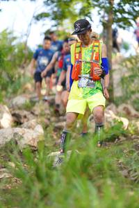 BIB: 
                            <button type="button" onclick="openModal(5029041)" class="btn btn-primary btn-sm float-right btn-popup" data-toggle="modal" data-target=".modal-high-quality">
                        <i class="fas fa-shopping-cart"></i> Add to Cart
                    </button>
                                            <button type="button" onclick="isThisMe(5029041, true)" class="btn btn-success btn-sm float-right btn-popup btn-isme hidden" data-toggle="tooltip" data-placement="bottom" title="นี่คือรูปของคุณใช่ไหม คลิกที่นี่เพื่อเอาเข้าอัลบั้ม">
                        <i class="fas fa-plus"></i> Add to album
                    </button>
                    <button type="button" onclick="isThisMe(5029041, false)" class="btn btn-warning btn-sm float-right btn-popup btn-isnotme hidden">
                        <i class="fas fa-ban"></i> Remove from album
                    </button>