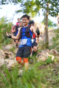 BIB: 0371
                            <button type="button" onclick="openModal(5030607)" class="btn btn-primary btn-sm float-right btn-popup" data-toggle="modal" data-target=".modal-high-quality">
                        <i class="fas fa-shopping-cart"></i> Add to Cart
                    </button>
                                            <button type="button" onclick="isThisMe(5030607, true)" class="btn btn-success btn-sm float-right btn-popup btn-isme hidden" data-toggle="tooltip" data-placement="bottom" title="นี่คือรูปของคุณใช่ไหม คลิกที่นี่เพื่อเอาเข้าอัลบั้ม">
                        <i class="fas fa-plus"></i> Add to album
                    </button>
                    <button type="button" onclick="isThisMe(5030607, false)" class="btn btn-warning btn-sm float-right btn-popup btn-isnotme hidden">
                        <i class="fas fa-ban"></i> Remove from album
                    </button>