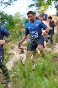 BIB: 10801
                            <button type="button" onclick="openModal(5030242)" class="btn btn-primary btn-sm float-right btn-popup" data-toggle="modal" data-target=".modal-high-quality">
                        <i class="fas fa-shopping-cart"></i> Add to Cart
                    </button>
                                            <button type="button" onclick="isThisMe(5030242, true)" class="btn btn-success btn-sm float-right btn-popup btn-isme hidden" data-toggle="tooltip" data-placement="bottom" title="นี่คือรูปของคุณใช่ไหม คลิกที่นี่เพื่อเอาเข้าอัลบั้ม">
                        <i class="fas fa-plus"></i> Add to album
                    </button>
                    <button type="button" onclick="isThisMe(5030242, false)" class="btn btn-warning btn-sm float-right btn-popup btn-isnotme hidden">
                        <i class="fas fa-ban"></i> Remove from album
                    </button>