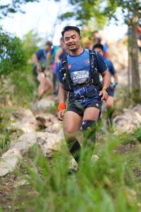 BIB: 0229
                            <button type="button" onclick="openModal(5030426)" class="btn btn-primary btn-sm float-right btn-popup" data-toggle="modal" data-target=".modal-high-quality">
                        <i class="fas fa-shopping-cart"></i> Add to Cart
                    </button>
                                            <button type="button" onclick="isThisMe(5030426, true)" class="btn btn-success btn-sm float-right btn-popup btn-isme hidden" data-toggle="tooltip" data-placement="bottom" title="นี่คือรูปของคุณใช่ไหม คลิกที่นี่เพื่อเอาเข้าอัลบั้ม">
                        <i class="fas fa-plus"></i> Add to album
                    </button>
                    <button type="button" onclick="isThisMe(5030426, false)" class="btn btn-warning btn-sm float-right btn-popup btn-isnotme hidden">
                        <i class="fas fa-ban"></i> Remove from album
                    </button>