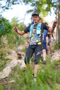 BIB: 0594
                            <button type="button" onclick="openModal(5031201)" class="btn btn-primary btn-sm float-right btn-popup" data-toggle="modal" data-target=".modal-high-quality">
                        <i class="fas fa-shopping-cart"></i> Add to Cart
                    </button>
                                            <button type="button" onclick="isThisMe(5031201, true)" class="btn btn-success btn-sm float-right btn-popup btn-isme hidden" data-toggle="tooltip" data-placement="bottom" title="นี่คือรูปของคุณใช่ไหม คลิกที่นี่เพื่อเอาเข้าอัลบั้ม">
                        <i class="fas fa-plus"></i> Add to album
                    </button>
                    <button type="button" onclick="isThisMe(5031201, false)" class="btn btn-warning btn-sm float-right btn-popup btn-isnotme hidden">
                        <i class="fas fa-ban"></i> Remove from album
                    </button>