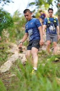 BIB: 
                            <button type="button" onclick="openModal(5030782)" class="btn btn-primary btn-sm float-right btn-popup" data-toggle="modal" data-target=".modal-high-quality">
                        <i class="fas fa-shopping-cart"></i> Add to Cart
                    </button>
                                            <button type="button" onclick="isThisMe(5030782, true)" class="btn btn-success btn-sm float-right btn-popup btn-isme hidden" data-toggle="tooltip" data-placement="bottom" title="นี่คือรูปของคุณใช่ไหม คลิกที่นี่เพื่อเอาเข้าอัลบั้ม">
                        <i class="fas fa-plus"></i> Add to album
                    </button>
                    <button type="button" onclick="isThisMe(5030782, false)" class="btn btn-warning btn-sm float-right btn-popup btn-isnotme hidden">
                        <i class="fas fa-ban"></i> Remove from album
                    </button>