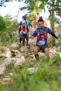 BIB: 1072, 
                            <button type="button" onclick="openModal(5028690)" class="btn btn-primary btn-sm float-right btn-popup" data-toggle="modal" data-target=".modal-high-quality">
                        <i class="fas fa-shopping-cart"></i> Add to Cart
                    </button>
                                            <button type="button" onclick="isThisMe(5028690, true)" class="btn btn-success btn-sm float-right btn-popup btn-isme hidden" data-toggle="tooltip" data-placement="bottom" title="นี่คือรูปของคุณใช่ไหม คลิกที่นี่เพื่อเอาเข้าอัลบั้ม">
                        <i class="fas fa-plus"></i> Add to album
                    </button>
                    <button type="button" onclick="isThisMe(5028690, false)" class="btn btn-warning btn-sm float-right btn-popup btn-isnotme hidden">
                        <i class="fas fa-ban"></i> Remove from album
                    </button>