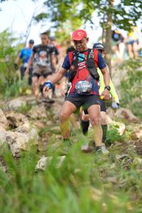 BIB: 1086
                            <button type="button" onclick="openModal(5030896)" class="btn btn-primary btn-sm float-right btn-popup" data-toggle="modal" data-target=".modal-high-quality">
                        <i class="fas fa-shopping-cart"></i> Add to Cart
                    </button>
                                            <button type="button" onclick="isThisMe(5030896, true)" class="btn btn-success btn-sm float-right btn-popup btn-isme hidden" data-toggle="tooltip" data-placement="bottom" title="นี่คือรูปของคุณใช่ไหม คลิกที่นี่เพื่อเอาเข้าอัลบั้ม">
                        <i class="fas fa-plus"></i> Add to album
                    </button>
                    <button type="button" onclick="isThisMe(5030896, false)" class="btn btn-warning btn-sm float-right btn-popup btn-isnotme hidden">
                        <i class="fas fa-ban"></i> Remove from album
                    </button>