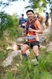 BIB: 0213
                            <button type="button" onclick="openModal(4976141)" class="btn btn-primary btn-sm float-right btn-popup" data-toggle="modal" data-target=".modal-high-quality">
                        <i class="fas fa-shopping-cart"></i> Add to Cart
                    </button>
                                            <button type="button" onclick="isThisMe(4976141, true)" class="btn btn-success btn-sm float-right btn-popup btn-isme hidden" data-toggle="tooltip" data-placement="bottom" title="นี่คือรูปของคุณใช่ไหม คลิกที่นี่เพื่อเอาเข้าอัลบั้ม">
                        <i class="fas fa-plus"></i> Add to album
                    </button>
                    <button type="button" onclick="isThisMe(4976141, false)" class="btn btn-warning btn-sm float-right btn-popup btn-isnotme hidden">
                        <i class="fas fa-ban"></i> Remove from album
                    </button>