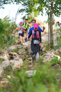 BIB: 667, 
                            <button type="button" onclick="openModal(4972688)" class="btn btn-primary btn-sm float-right btn-popup" data-toggle="modal" data-target=".modal-high-quality">
                        <i class="fas fa-shopping-cart"></i> Add to Cart
                    </button>
                                            <button type="button" onclick="isThisMe(4972688, true)" class="btn btn-success btn-sm float-right btn-popup btn-isme hidden" data-toggle="tooltip" data-placement="bottom" title="นี่คือรูปของคุณใช่ไหม คลิกที่นี่เพื่อเอาเข้าอัลบั้ม">
                        <i class="fas fa-plus"></i> Add to album
                    </button>
                    <button type="button" onclick="isThisMe(4972688, false)" class="btn btn-warning btn-sm float-right btn-popup btn-isnotme hidden">
                        <i class="fas fa-ban"></i> Remove from album
                    </button>