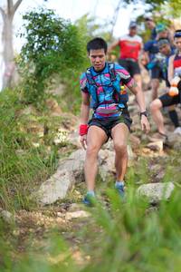 BIB: 
                            <button type="button" onclick="openModal(4970334)" class="btn btn-primary btn-sm float-right btn-popup" data-toggle="modal" data-target=".modal-high-quality">
                        <i class="fas fa-shopping-cart"></i> Add to Cart
                    </button>
                                            <button type="button" onclick="isThisMe(4970334, true)" class="btn btn-success btn-sm float-right btn-popup btn-isme hidden" data-toggle="tooltip" data-placement="bottom" title="นี่คือรูปของคุณใช่ไหม คลิกที่นี่เพื่อเอาเข้าอัลบั้ม">
                        <i class="fas fa-plus"></i> Add to album
                    </button>
                    <button type="button" onclick="isThisMe(4970334, false)" class="btn btn-warning btn-sm float-right btn-popup btn-isnotme hidden">
                        <i class="fas fa-ban"></i> Remove from album
                    </button>