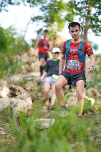 BIB: 0214
                            <button type="button" onclick="openModal(5029408)" class="btn btn-primary btn-sm float-right btn-popup" data-toggle="modal" data-target=".modal-high-quality">
                        <i class="fas fa-shopping-cart"></i> Add to Cart
                    </button>
                                            <button type="button" onclick="isThisMe(5029408, true)" class="btn btn-success btn-sm float-right btn-popup btn-isme hidden" data-toggle="tooltip" data-placement="bottom" title="นี่คือรูปของคุณใช่ไหม คลิกที่นี่เพื่อเอาเข้าอัลบั้ม">
                        <i class="fas fa-plus"></i> Add to album
                    </button>
                    <button type="button" onclick="isThisMe(5029408, false)" class="btn btn-warning btn-sm float-right btn-popup btn-isnotme hidden">
                        <i class="fas fa-ban"></i> Remove from album
                    </button>