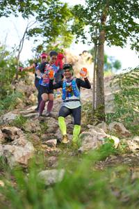 BIB: 
                            <button type="button" onclick="openModal(4971092)" class="btn btn-primary btn-sm float-right btn-popup" data-toggle="modal" data-target=".modal-high-quality">
                        <i class="fas fa-shopping-cart"></i> Add to Cart
                    </button>
                                            <button type="button" onclick="isThisMe(4971092, true)" class="btn btn-success btn-sm float-right btn-popup btn-isme hidden" data-toggle="tooltip" data-placement="bottom" title="นี่คือรูปของคุณใช่ไหม คลิกที่นี่เพื่อเอาเข้าอัลบั้ม">
                        <i class="fas fa-plus"></i> Add to album
                    </button>
                    <button type="button" onclick="isThisMe(4971092, false)" class="btn btn-warning btn-sm float-right btn-popup btn-isnotme hidden">
                        <i class="fas fa-ban"></i> Remove from album
                    </button>