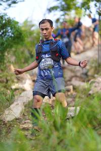 BIB: 0361
                            <button type="button" onclick="openModal(5028961)" class="btn btn-primary btn-sm float-right btn-popup" data-toggle="modal" data-target=".modal-high-quality">
                        <i class="fas fa-shopping-cart"></i> Add to Cart
                    </button>
                                            <button type="button" onclick="isThisMe(5028961, true)" class="btn btn-success btn-sm float-right btn-popup btn-isme hidden" data-toggle="tooltip" data-placement="bottom" title="นี่คือรูปของคุณใช่ไหม คลิกที่นี่เพื่อเอาเข้าอัลบั้ม">
                        <i class="fas fa-plus"></i> Add to album
                    </button>
                    <button type="button" onclick="isThisMe(5028961, false)" class="btn btn-warning btn-sm float-right btn-popup btn-isnotme hidden">
                        <i class="fas fa-ban"></i> Remove from album
                    </button>