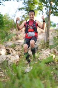 BIB: 0311
                            <button type="button" onclick="openModal(5029456)" class="btn btn-primary btn-sm float-right btn-popup" data-toggle="modal" data-target=".modal-high-quality">
                        <i class="fas fa-shopping-cart"></i> Add to Cart
                    </button>
                                            <button type="button" onclick="isThisMe(5029456, true)" class="btn btn-success btn-sm float-right btn-popup btn-isme hidden" data-toggle="tooltip" data-placement="bottom" title="นี่คือรูปของคุณใช่ไหม คลิกที่นี่เพื่อเอาเข้าอัลบั้ม">
                        <i class="fas fa-plus"></i> Add to album
                    </button>
                    <button type="button" onclick="isThisMe(5029456, false)" class="btn btn-warning btn-sm float-right btn-popup btn-isnotme hidden">
                        <i class="fas fa-ban"></i> Remove from album
                    </button>